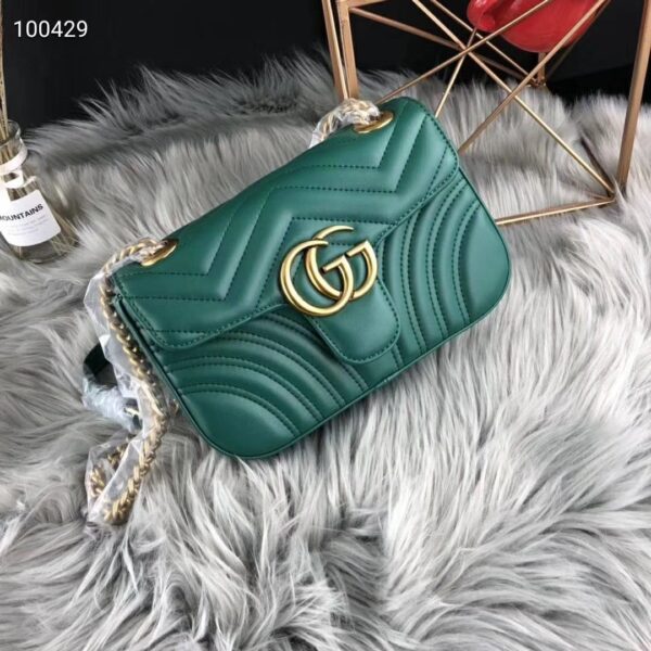 Jam1300 GUCCI 5AAAAA 340 45.99$ GBB - Image 24