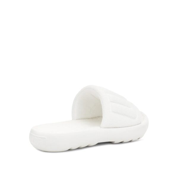 Jam1062   UGG  TOP  240  29.99$  XHX - Image 24
