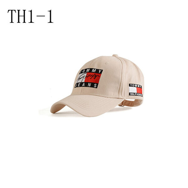 Jam2831 TOMMY 26.9$ 185 - Image 24