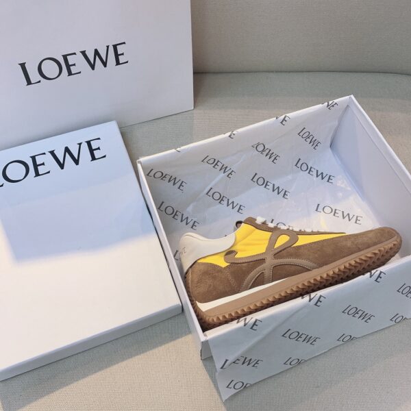 Jam510 Loewe AAAAA 420 57.9$ TLDD - Image 24