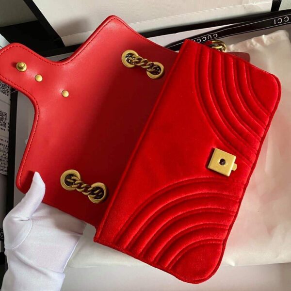 Jes187 GUCCI 46$ GBB - Image 24