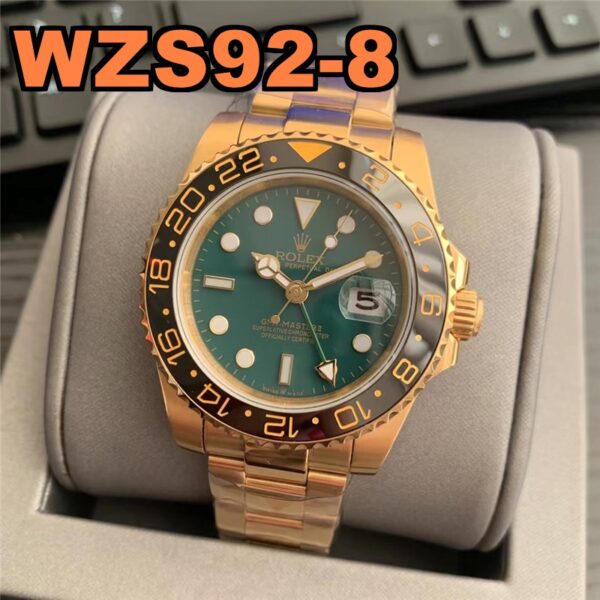 Jam2638 Rolex  120$ DSB - Image 24