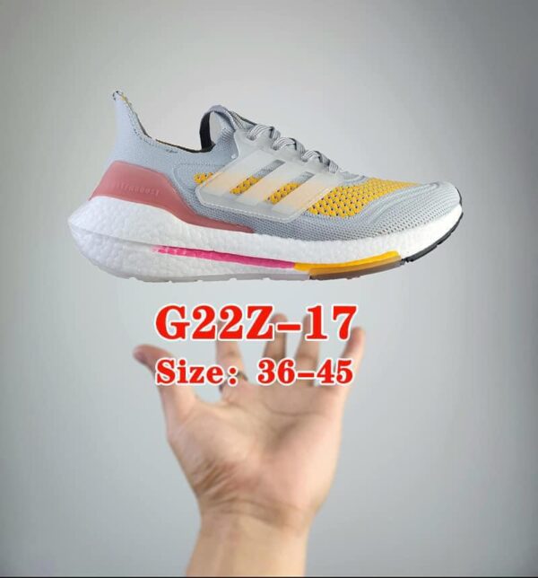 Jam526 ADIDAS BOST 333 46.99$ PTX - Image 24