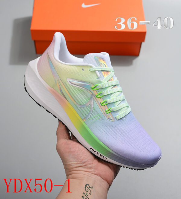 Jam2833 NIKE MAX 46$ 340 - Image 24