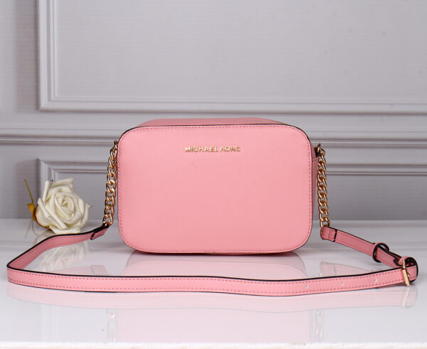 Jam2486 MK $57.99 YZBB - Image 24