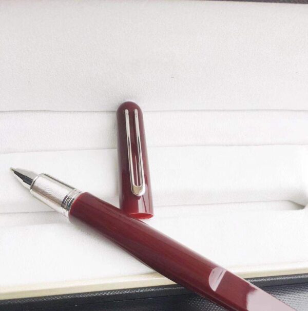Jam614 Montblanc 350 45$ WBL - Image 24