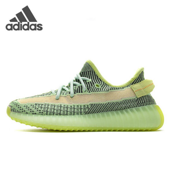 Jam57 ADIDAS 305 42.99$ PTX - Image 24