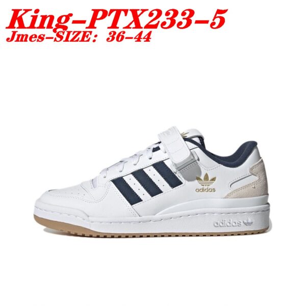 Jam233 ADIDAS TOP 44.9$ 340 PTX - Image 24