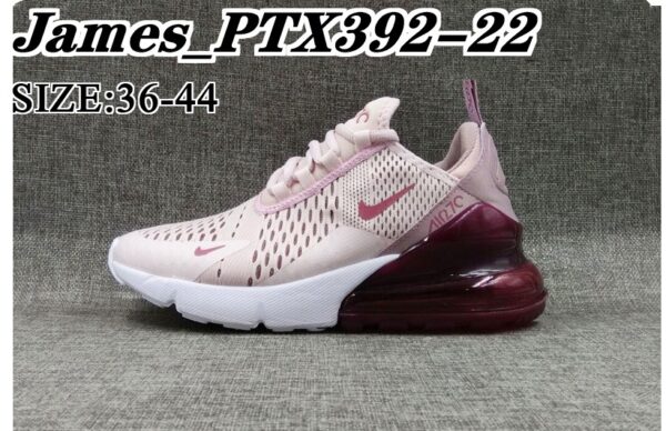 Jam392 Nike air max 270 310 48$ PTX - Image 24