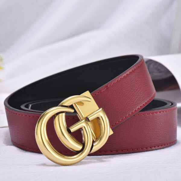 Jam2422 GUCCI 5A+ 29$ 220 BYPJ - Image 24