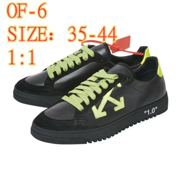 Jes1220 83.98$ OFF - Image 24