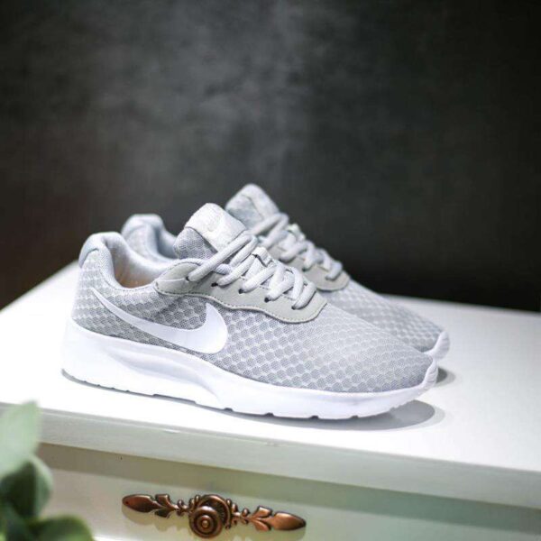 Jes1347 24.01$ Nike - Image 24
