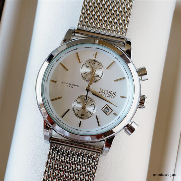 Jam1539 BOSS 32.99$ 240 DSB - Image 24