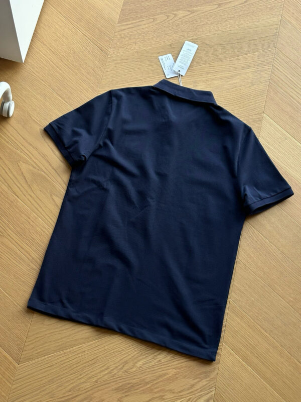 Jam5201 Lacoste 39.99$ - Image 24