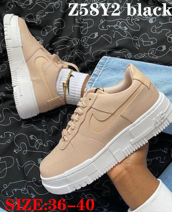 Jes3525 48$ NIKE-PTX - Image 24
