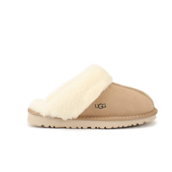 Jam4614 UGG +KIDS+ adult 5A+ 41$ UGG - Image 24