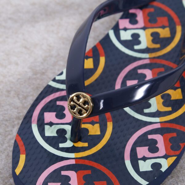 Jam1331 TORY BURCH 27.9$ 195 TBTX - Image 24