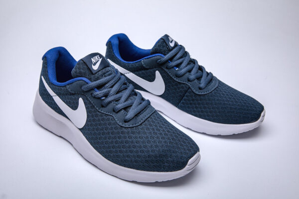 Jes181 NIKE 46$ PTX - Image 24