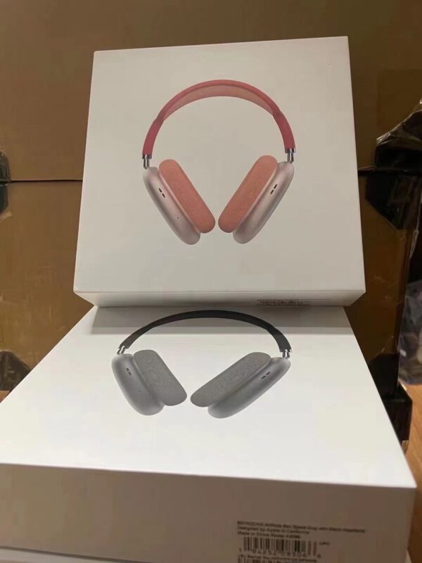 Jam151 Apple headset 36$ 270 DEJ - Image 24