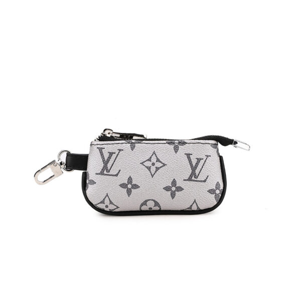 Jam3227 LV 34.99$ 250 - Image 24