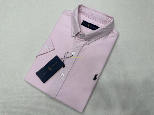 Jam2421 POLO 36.99$ 265 LHYF - Image 22