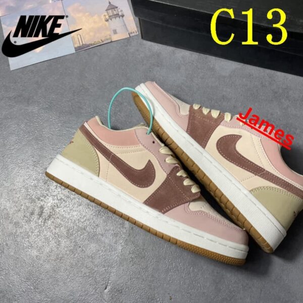 Jes3080 39.99$ NIKE - Image 24