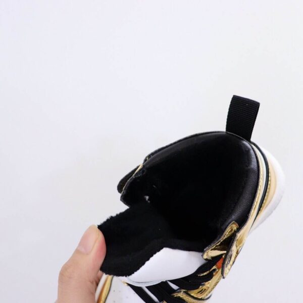 Jes438 NIKE 38.41$ - Image 24