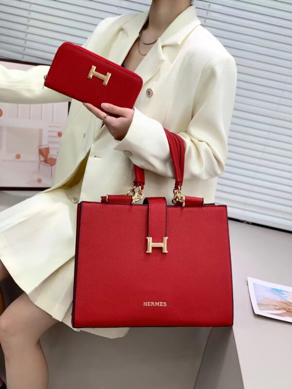 Jam4282  Hermes 5A  54$ 390 PJBB - Image 24