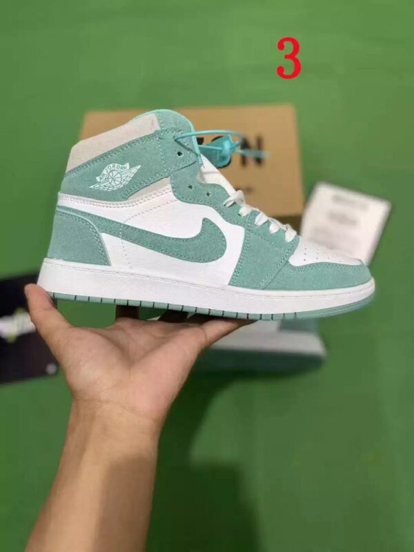 Jam110 NIKE 4AAAA 247 33.9$ ASM - Image 24