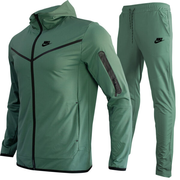Jam2644 NIKE Clothes 300 45$ XQX - Image 24