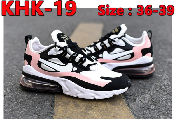 Jam1102  Nike 48.99$ - Image 24