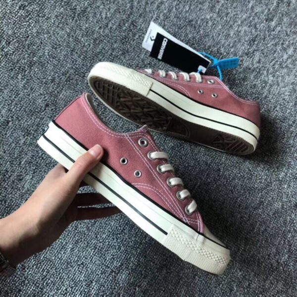 Jam508 Converse 5A 225 37.99$ PTX - Image 24