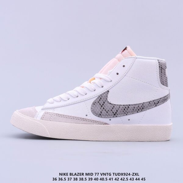 Jam70 Nike SB 49.99$ 350 PTX - Image 24