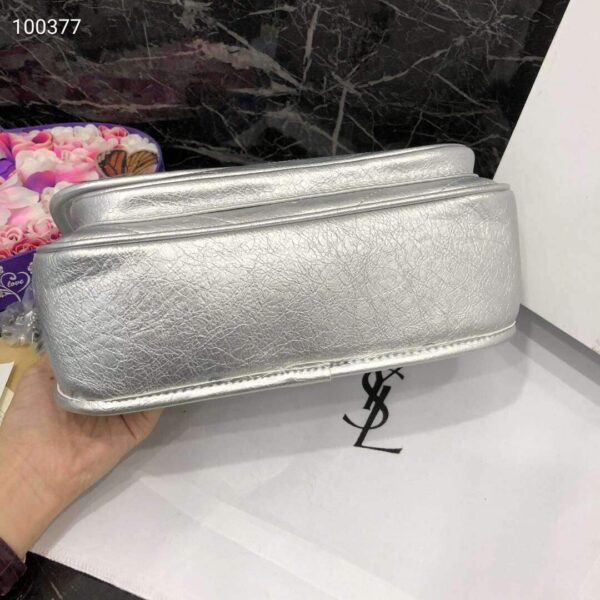Jam1298 YSL 50$ 360 - Image 24