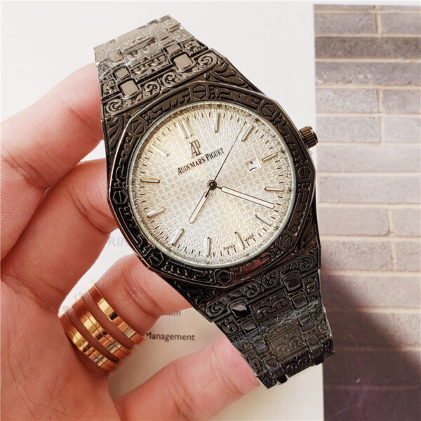 Jes2365 24.66$ AP - Image 24