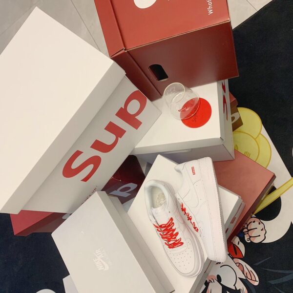 Jes3594 NIKE sup 300 48$ PTX - Image 24