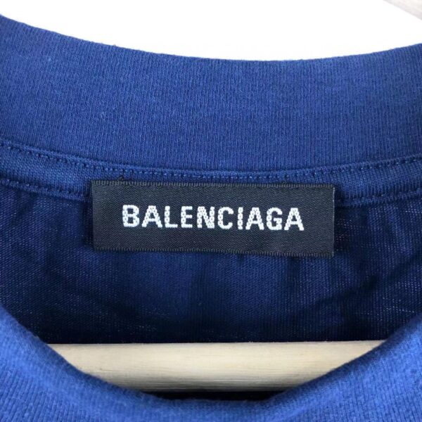 Jam3222 Balenciaga 33$ 220 1688YF - Image 24