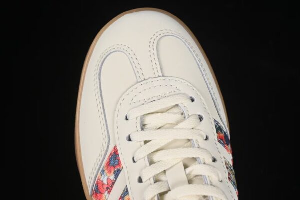 TL224 ADIDAS 47.99$