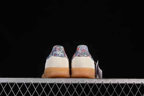 TL224 ADIDAS 47.99$ - Image 4