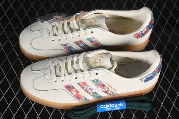 TL224 ADIDAS 47.99$ - Image 5