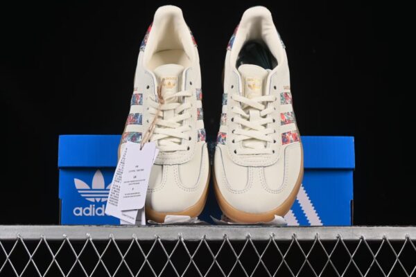 TL224 ADIDAS 47.99$ - Image 6