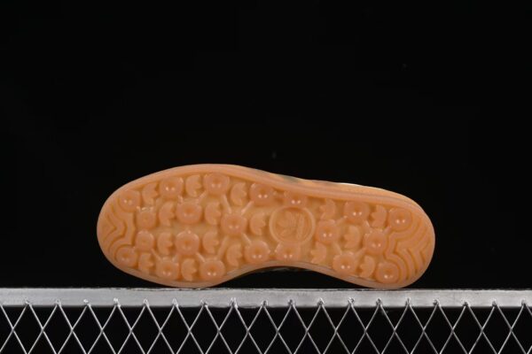 TL224 ADIDAS 47.99$ - Image 7