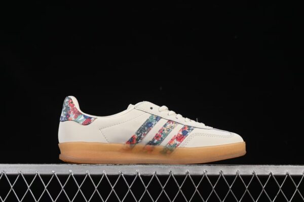 TL224 ADIDAS 47.99$ - Image 8