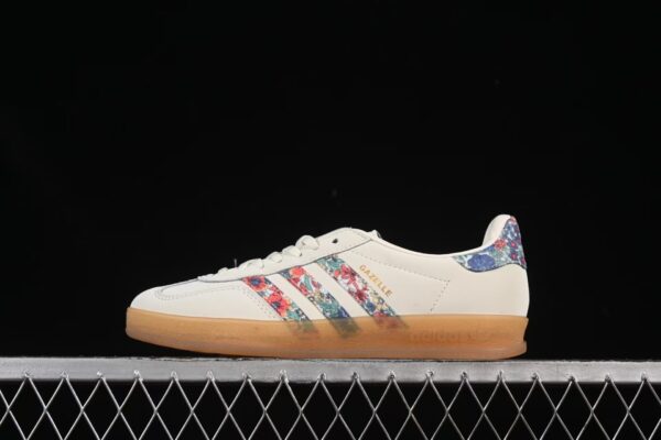 TL224 ADIDAS 47.99$ - Image 9