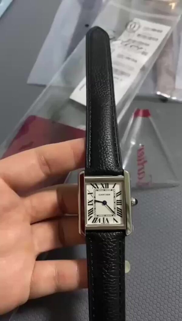 TL2242 CARTIER 89$ BOX - Image 2