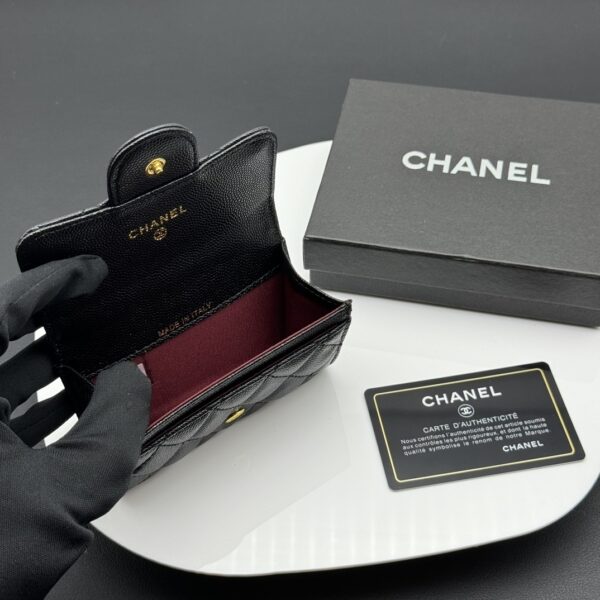 TL2241 CHANEL 38$ - Image 2