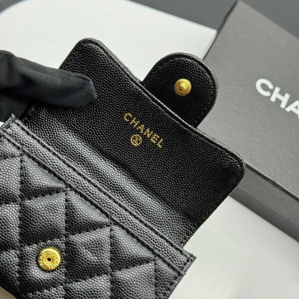 TL2241 CHANEL 38$ - Image 3