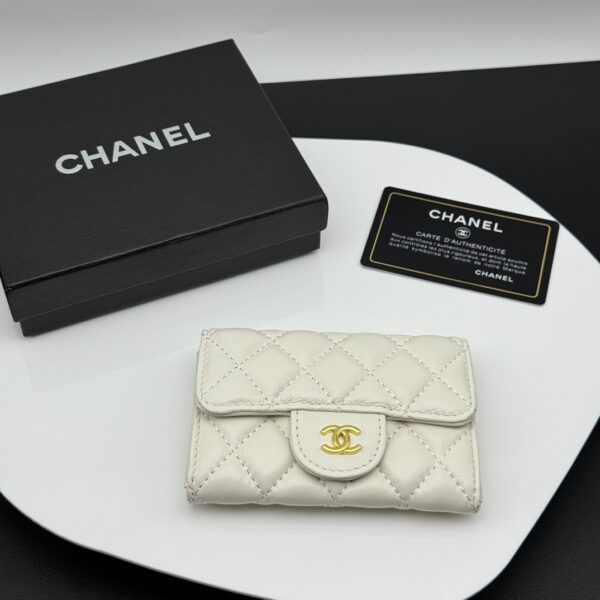 TL2241 CHANEL 38$ - Image 11