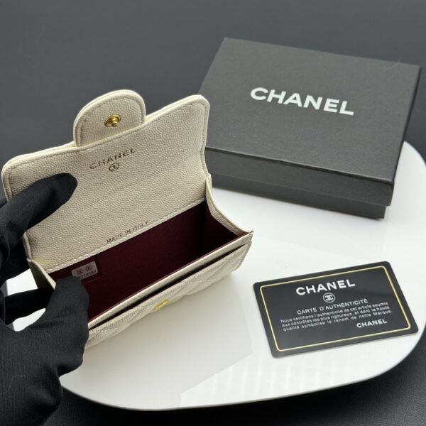 TL2241 CHANEL 38$ - Image 12