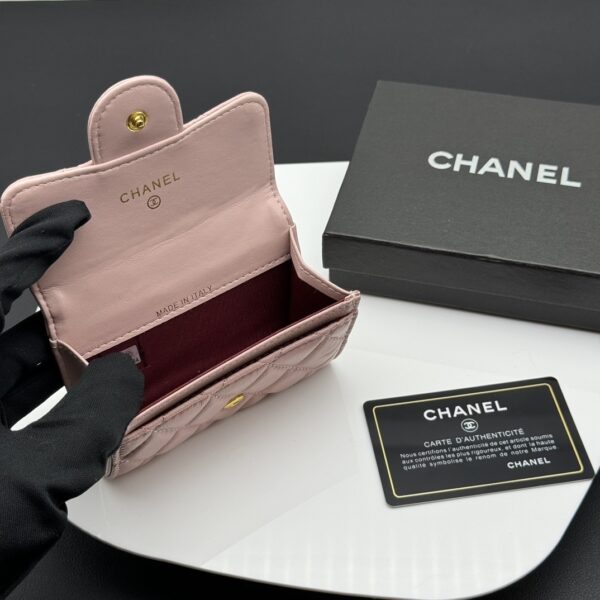 TL2241 CHANEL 38$ - Image 14